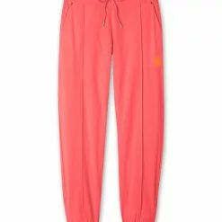 Stio Women's PTV Jogger