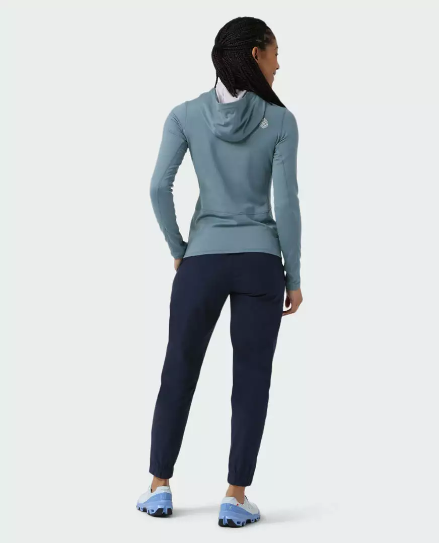 Stio Women's PTV Jogger