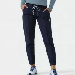 Stio Women's PTV Jogger