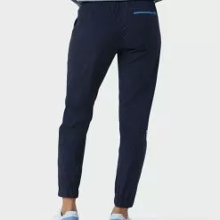 Stio Women's PTV Jogger