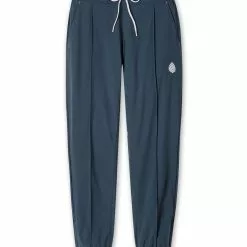 Stio Women's PTV Jogger