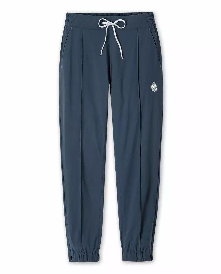 Stio Women's PTV Jogger