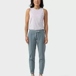 Stio Women's PTV Jogger