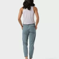 Stio Women's PTV Jogger