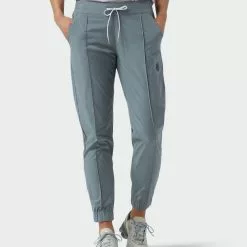 Stio Women's PTV Jogger