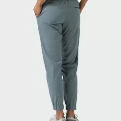 Stio Women's PTV Jogger