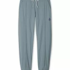 Stio Women's PTV Jogger