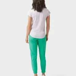 Stio Women's PTV Jogger