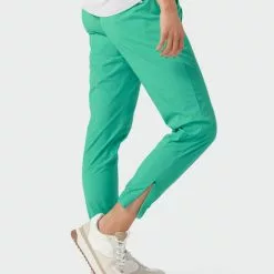 Stio Women's PTV Jogger
