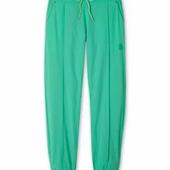 Stio Women's PTV Jogger