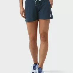 Stio Women's PTV Short