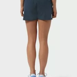 Stio Women's PTV Short