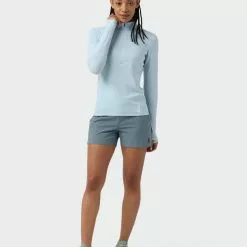 Stio Women's PTV Short