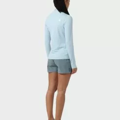 Stio Women's PTV Short