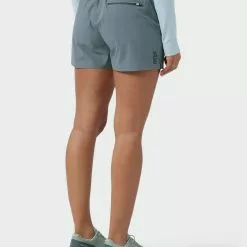 Stio Women's PTV Short