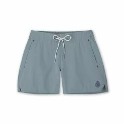 Stio Women's PTV Short