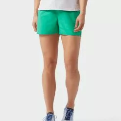 Stio Women's PTV Short