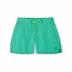 Stio Women's PTV Short