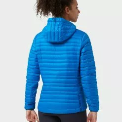 Stio Women's Pinion Down Pullover