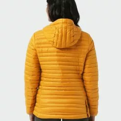 Stio Women's Pinion Down Pullover