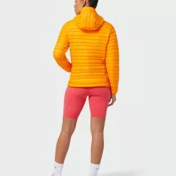 Stio Women's Pinion Down Pullover