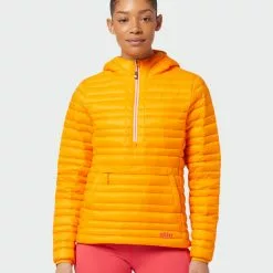 Stio Women's Pinion Down Pullover