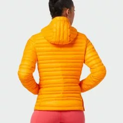 Stio Women's Pinion Down Pullover