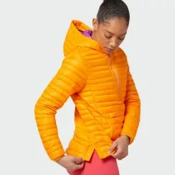 Stio Women's Pinion Down Pullover