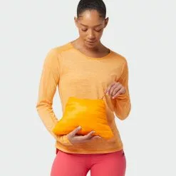 Stio Women's Pinion Down Pullover