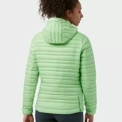 Stio Women's Pinion Down Pullover