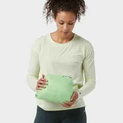 Stio Women's Pinion Down Pullover