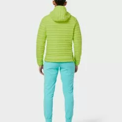 Stio Women's Pinion Down Pullover