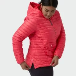 Stio Women's Pinion Down Pullover