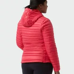 Stio Women's Pinion Down Pullover