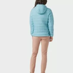 Stio Women's Pinion Down Pullover