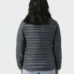 Stio Women's Pinion Down Sweater