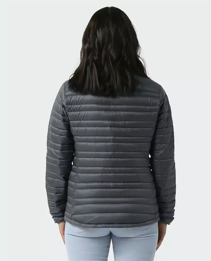 Stio Women's Pinion Down Sweater