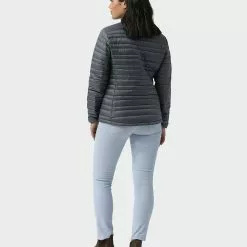 Stio Women's Pinion Down Sweater