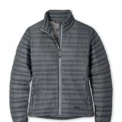 Stio Women's Pinion Down Sweater