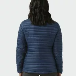 Stio Women's Pinion Down Sweater