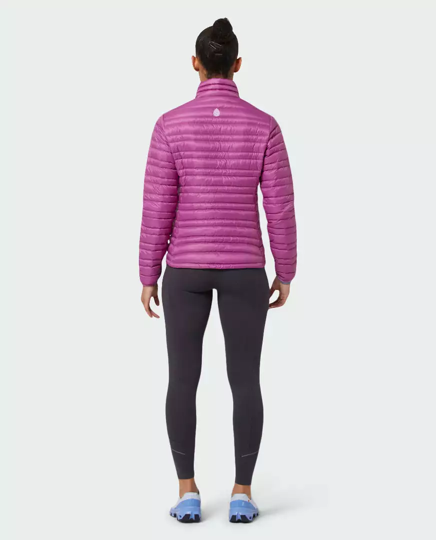 Stio Women's Pinion Down Sweater