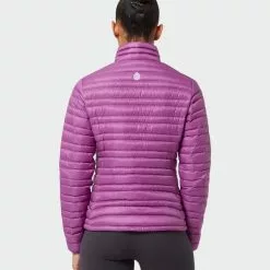 Stio Women's Pinion Down Sweater