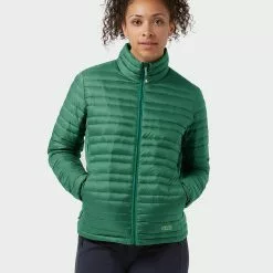 Stio Women's Pinion Down Sweater