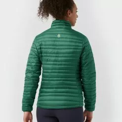 Stio Women's Pinion Down Sweater