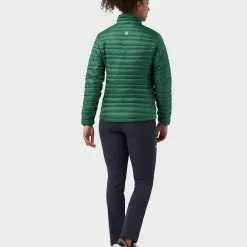 Stio Women's Pinion Down Sweater