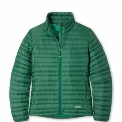 Stio Women's Pinion Down Sweater