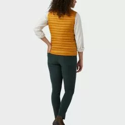 Stio Women's Pinion Down Vest