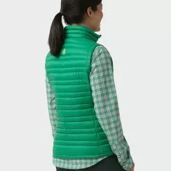 Stio Women's Pinion Down Vest
