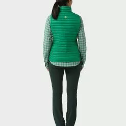 Stio Women's Pinion Down Vest