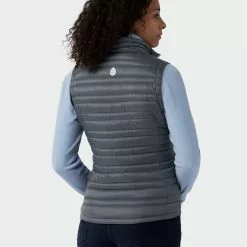 Stio Women's Pinion Down Vest